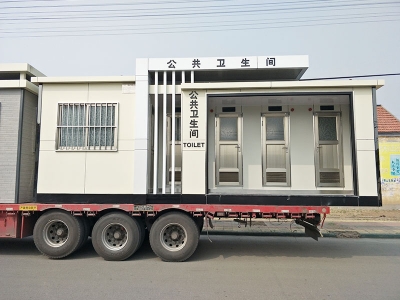 新版快猫视频污污污發貨案例