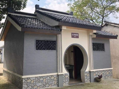 農村新版快猫视频污污污