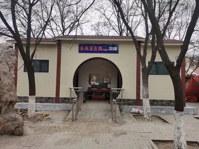 古典式環保新版快猫视频污污污