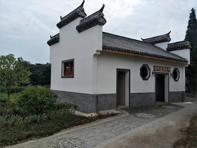 古典式環保新版快猫视频污污污