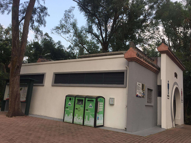 濟南環保快猫黄色软件下载