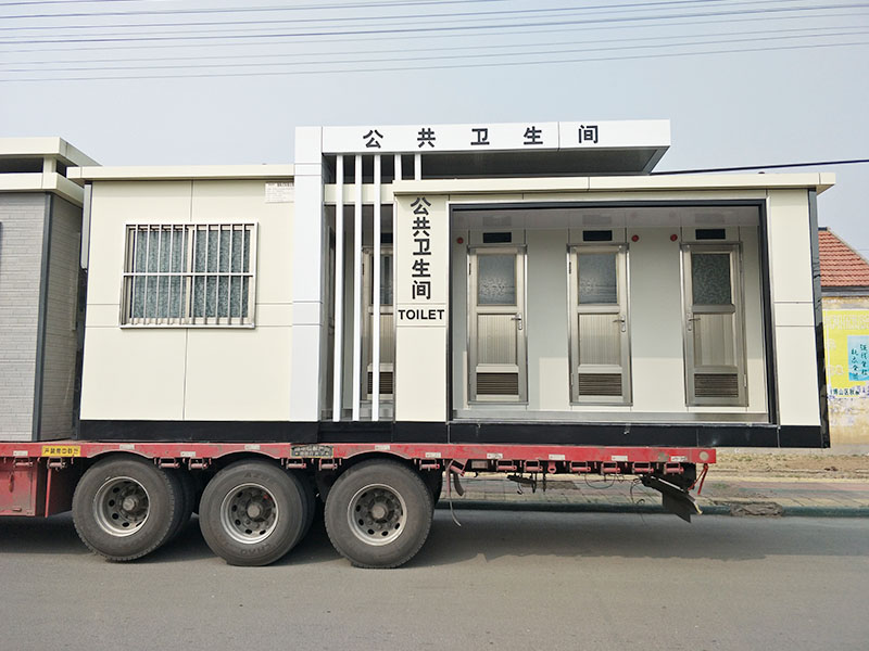 新版快猫视频污污污發貨案例