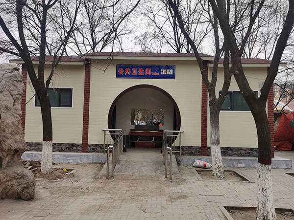 古典式環保新版快猫视频污污污